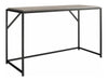 Mesa de oficina 529986