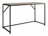 Mesa de oficina 529986