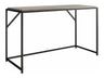 Mesa de oficina 529986