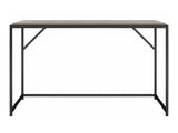 Mesa de oficina 529986