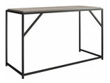 Mesa de oficina 529986