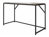 Mesa de oficina 529986