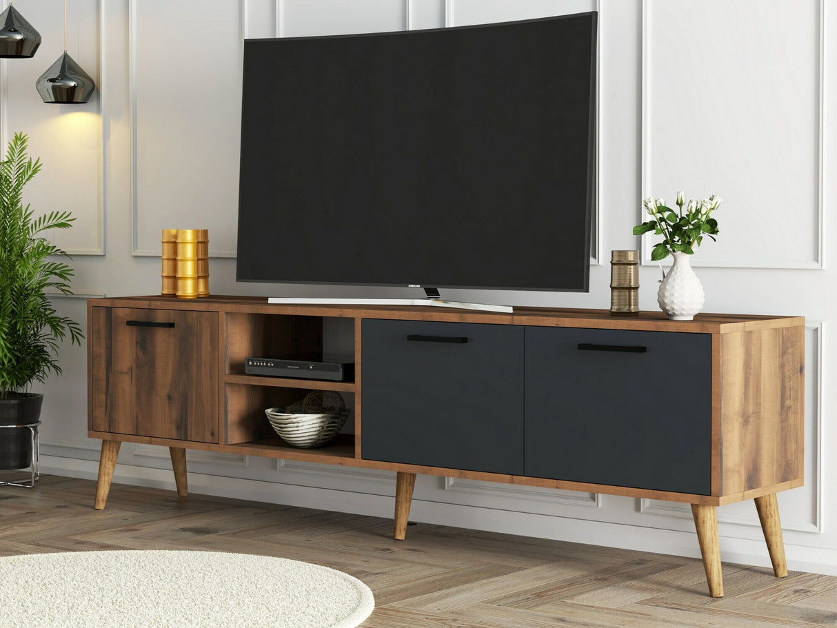 Mueble TV 509224