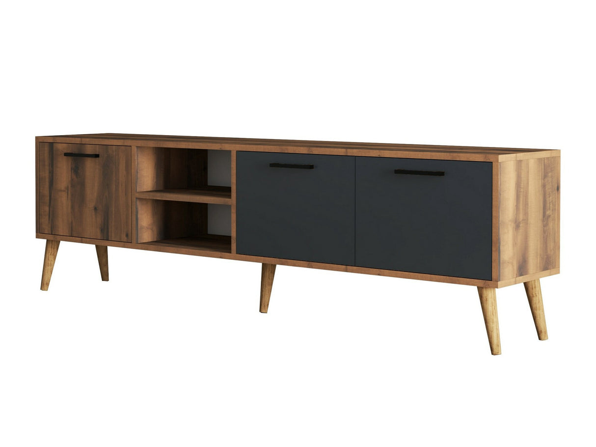 Mueble TV 509224