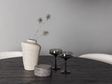 Conjunto de mesas y sillas para comedor 530095