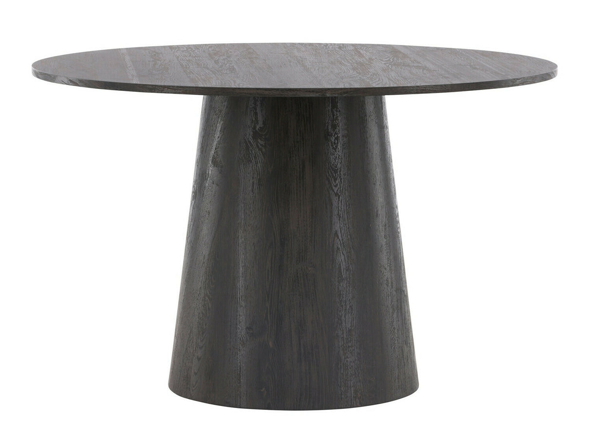 Conjunto de mesas y sillas para comedor 530095