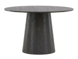 Conjunto de mesas y sillas para comedor 530095