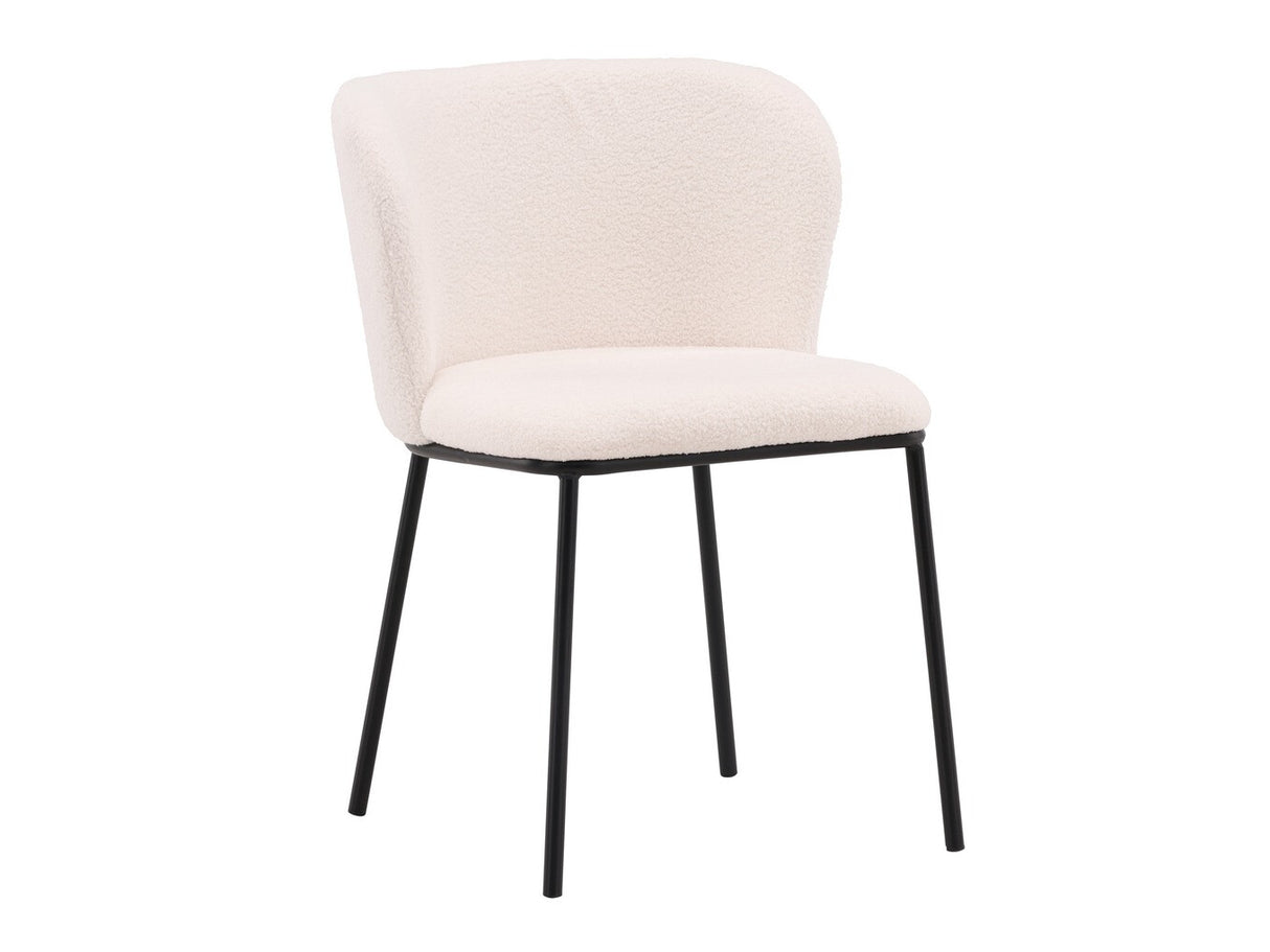 Conjunto de mesas y sillas para comedor 530095
