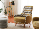 Sillón Thymae