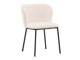 Conjunto de mesas y sillas para comedor 530095