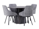 Conjunto de comedor Lingellus