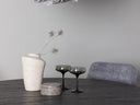 Conjunto de comedor Lingellus