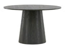 Conjunto de comedor Lingellus