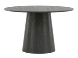 Conjunto de mesas y sillas para comedor 530113