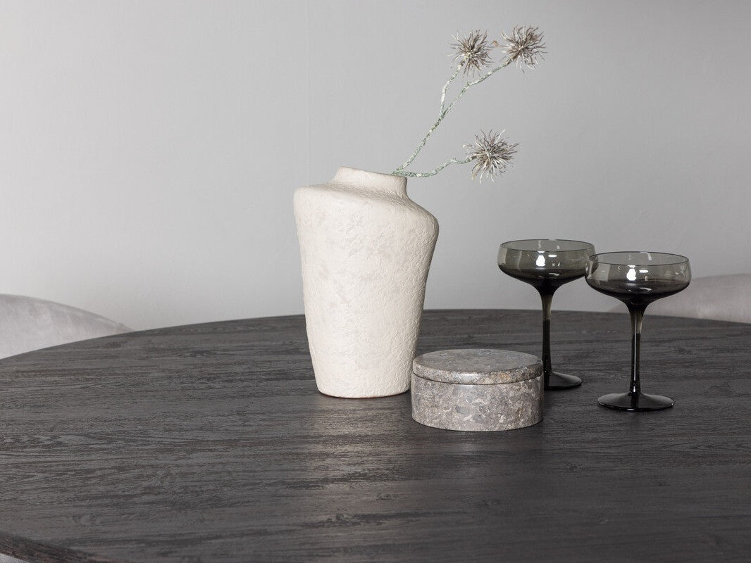 Conjunto de mesas y sillas para comedor 530123