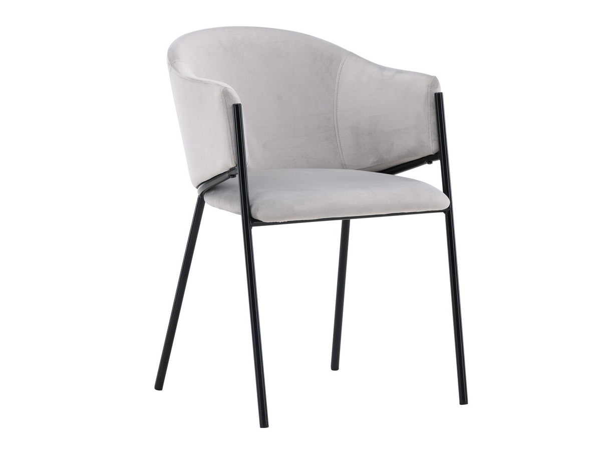 Conjunto de mesas y sillas para comedor 530123