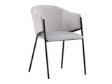 Conjunto de mesas y sillas para comedor 530123