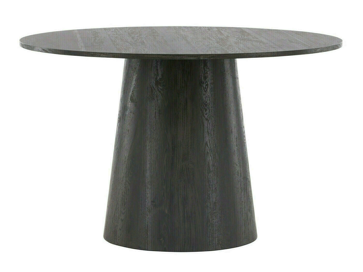 Conjunto de mesas y sillas para comedor 530123