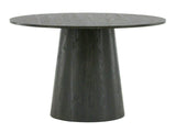 Conjunto de mesas y sillas para comedor 530123