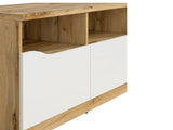 Mueble TV 69624