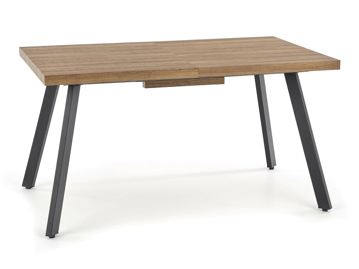 Mesa 498867