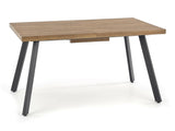Mesa 498867