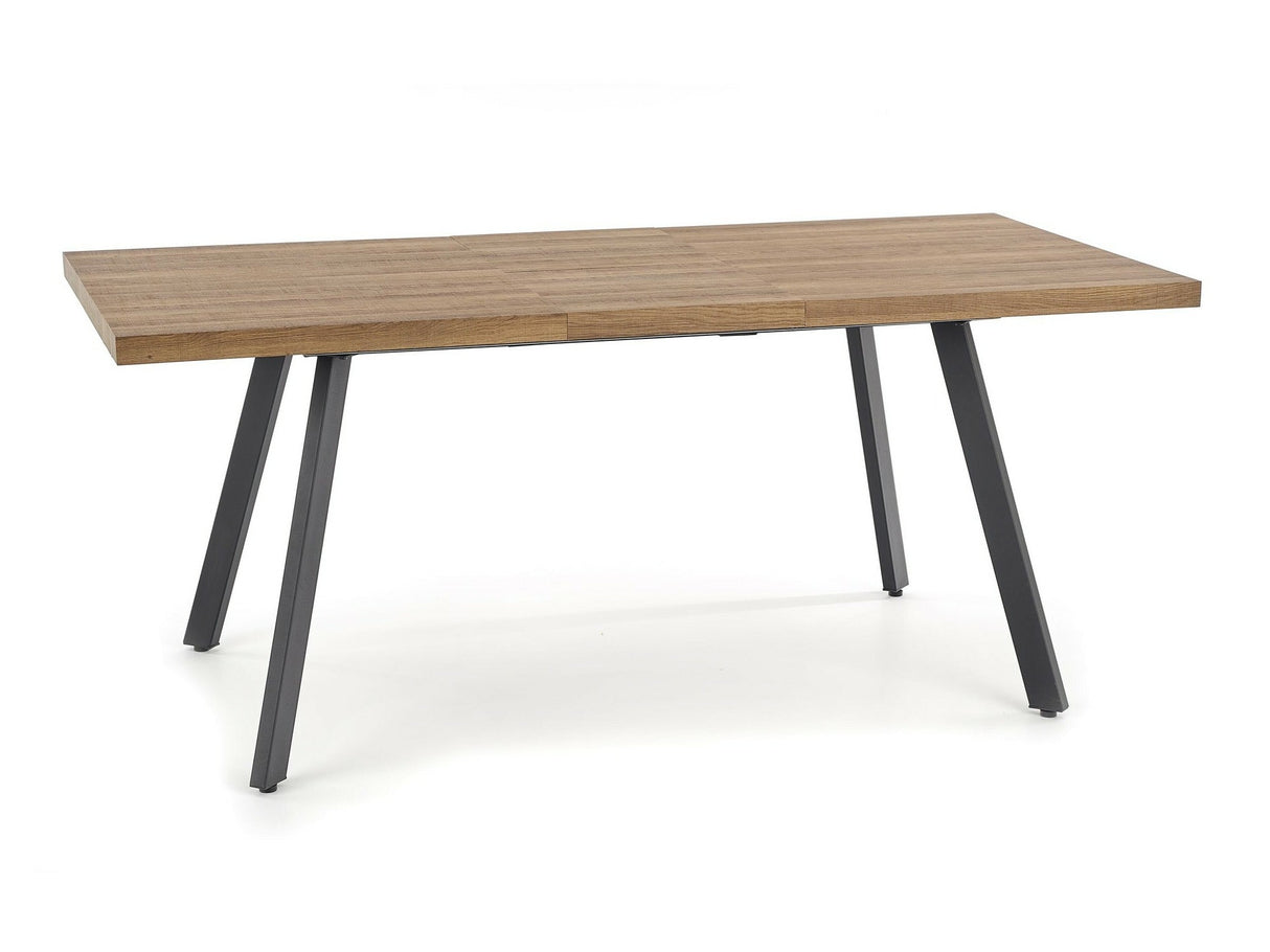 Mesa 498867