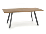 Mesa 498867