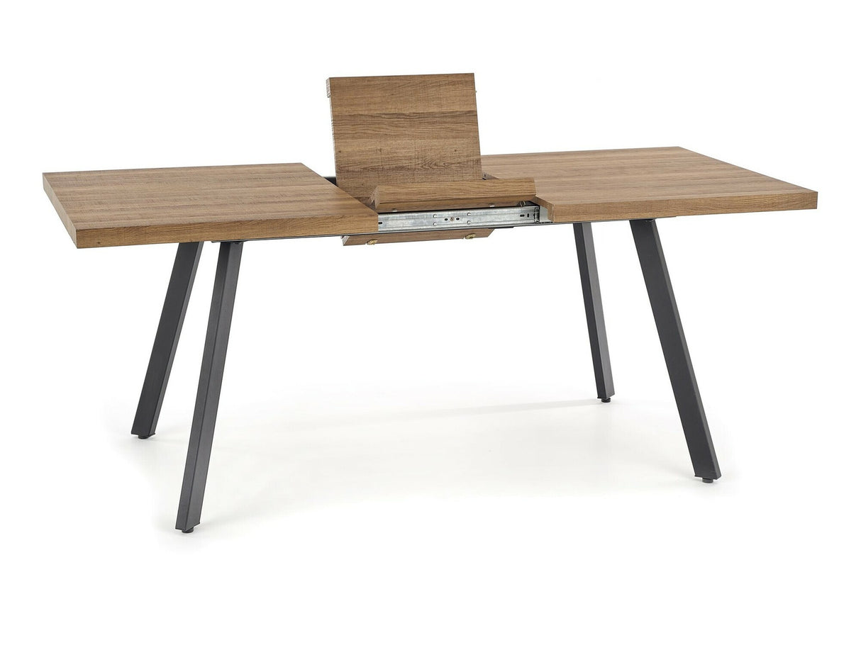 Mesa 498867