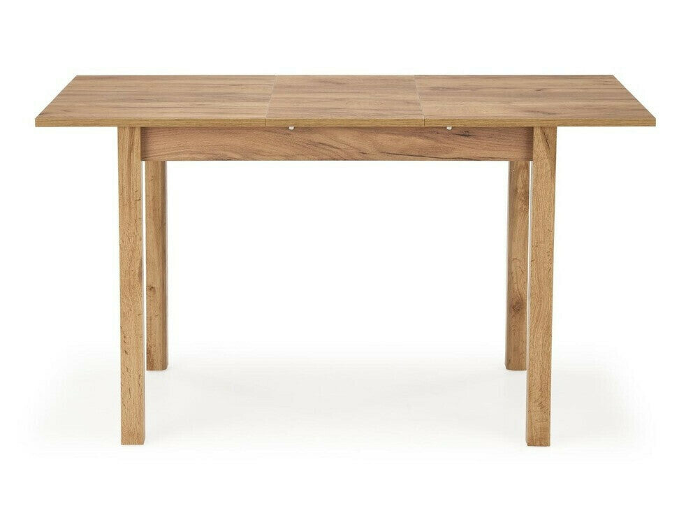 Mesa 441884