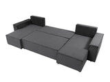 Sofá rinconero 530160