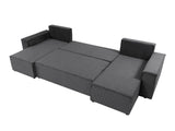 Sofá rinconero 530160
