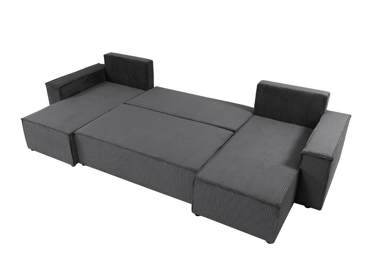 Sofá rinconero 530160