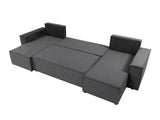 Sofá rinconero 530160