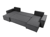 Sofá rinconero 530160
