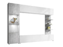 Conjunto de salón Gubillus