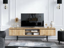 Mueble TV Histix