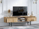 Mueble TV Histix