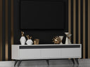 Mueble TV Saler