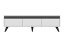 Mueble TV Saler