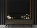 Mueble TV Saler