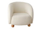 Sillón Aedifus