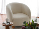 Sillón Aedifus