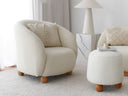 Sillón Aedifus
