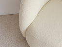 Sillón Aedifus