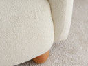 Sillón Aedifus