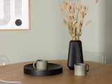 Conjunto de mesas y sillas para comedor 530433