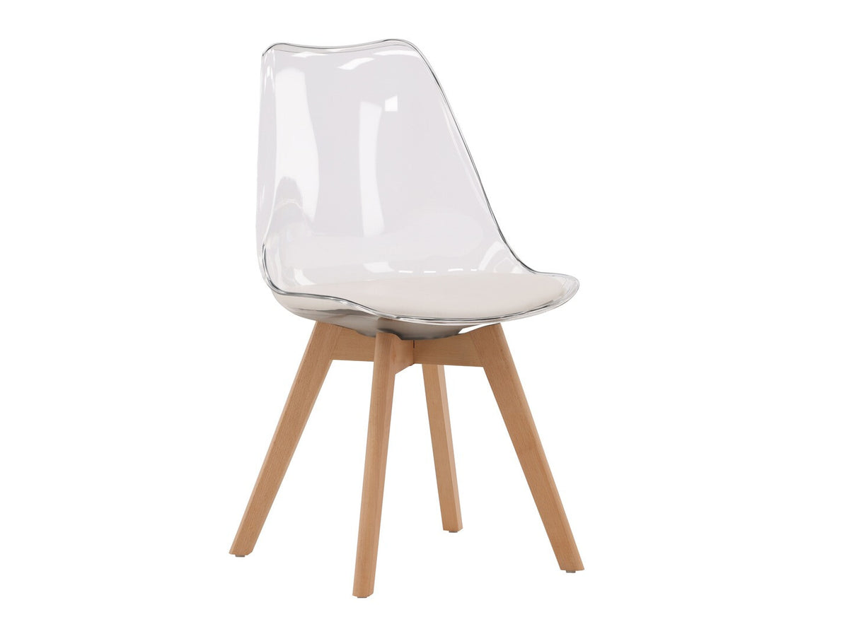 Conjunto de mesas y sillas para comedor 530433