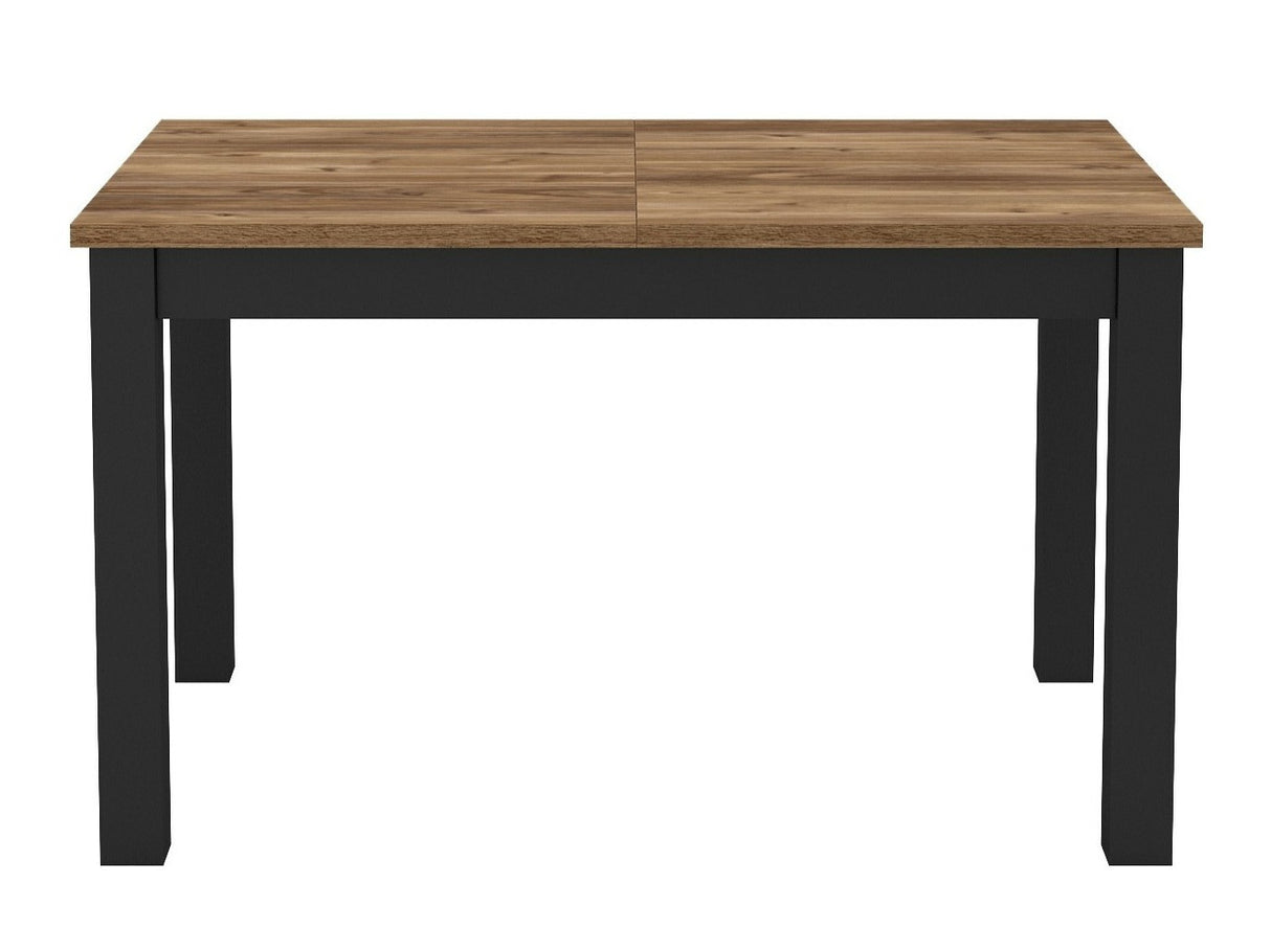 Mesa 455776