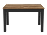 Mesa 455776